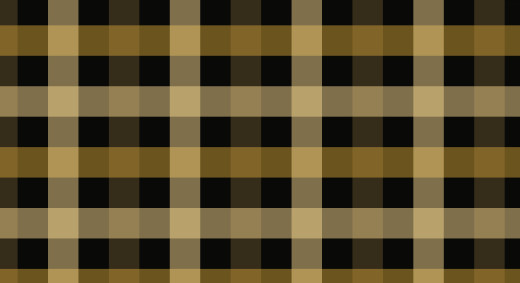 1149979 (a): :2550x1385